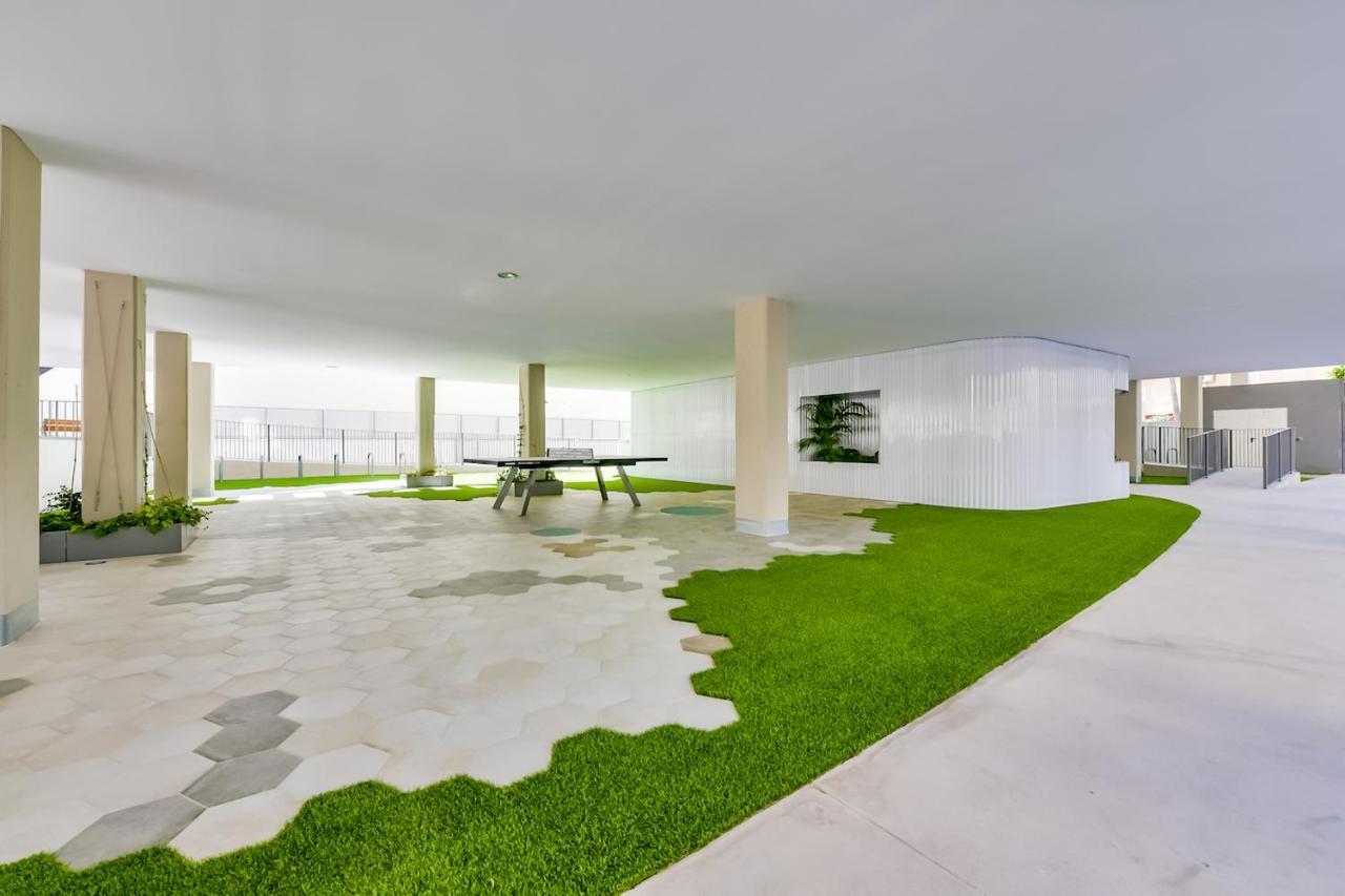 Apartamento Isea 245 - Grupo Turis Calpe Zewnętrze zdjęcie